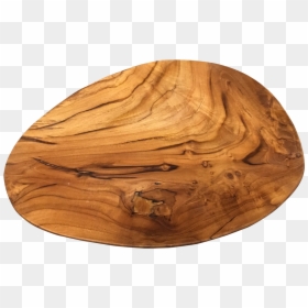 Wood Plate Png Plywood Transparent Png Vhv