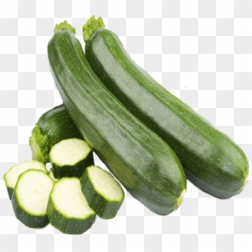 Zucchini Clipart Png Transparent Png Vhv