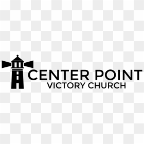 Victory Outreach Logo Png Transparent Png Vhv