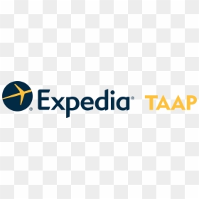 Expedia Taap Logo Png Transparent Png Vhv