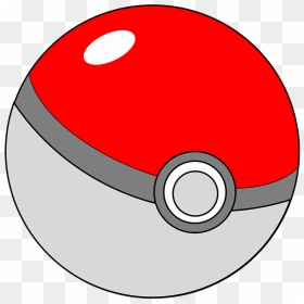 Pokeballs Png Transparent Png Vhv