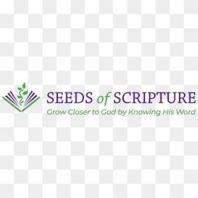 Scripture Word Art Clipart Collection Scriptures Clipart Create In Me