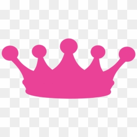 Tiara Clip Art, HD Png Download - crown png