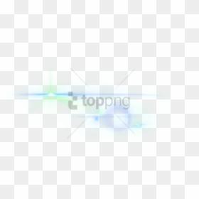 Writing, HD Png Download - lens flare png
