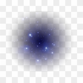 Circle, HD Png Download - star png