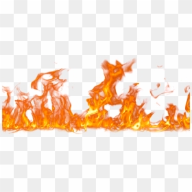 Flame Png, Transparent Png - fire png