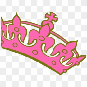 Transparent Queen Crown Clipart, HD Png Download - crown png