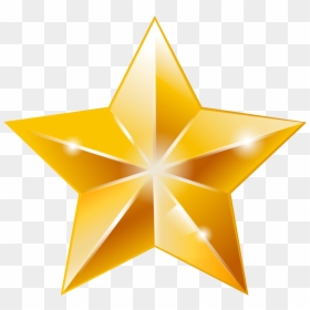 Star Png, Transparent Png - star png