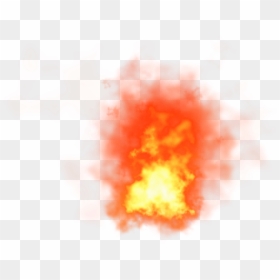 Fire Png Gif, Transparent Png - fire png