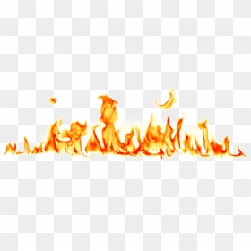 Fire Png, Transparent Png - fire png
