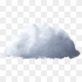 Cloud Png, Transparent Png - cloud png