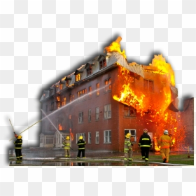 Fire Png, Transparent Png - fire png