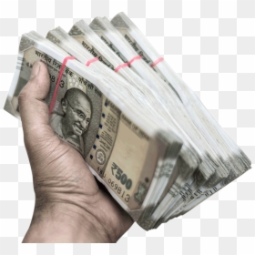 Indian Money Images Png, Transparent Png - money png