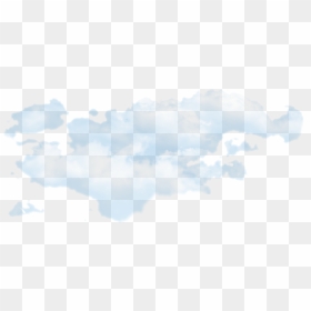 Transparent Background Clouds Png, Png Download - cloud png