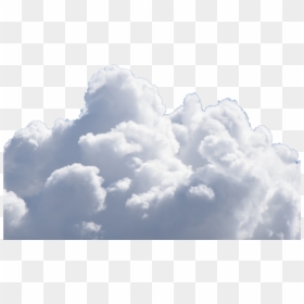 Clouds Png, Transparent Png - cloud png