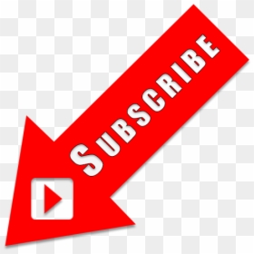 You Tube All Png, Transparent Png - youtube png