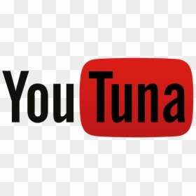 Youtube Logo, HD Png Download - youtube png