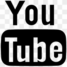 Graphics, HD Png Download - youtube png