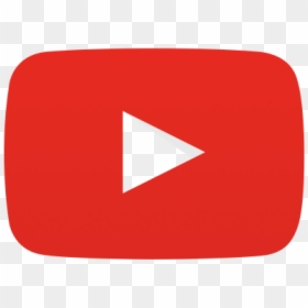 Youtube イラスト, HD Png Download - youtube png