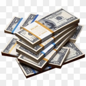 People Like Money, HD Png Download - money png