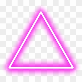 Треугольник Png, Transparent Png - tumblr png