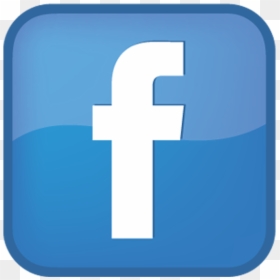 Logo Face Book Png, Transparent Png - facebook png