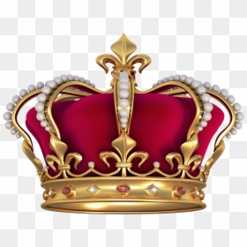 Kings Crown, HD Png Download - crown png