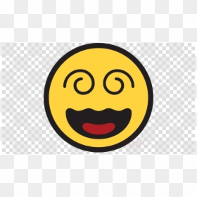 Red Emails Icon Png, Transparent Png - emoji png