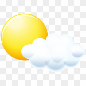 سكرابز شمس, HD Png Download - cloud png