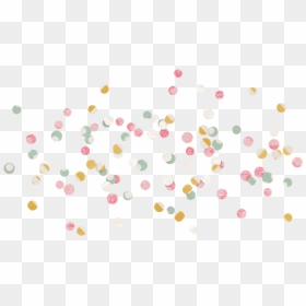 Transparent Gif Confetti Png, Png Download, png download, transparent png  image