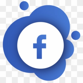 Png Instagram 2019 Icon, Transparent Png - facebook png