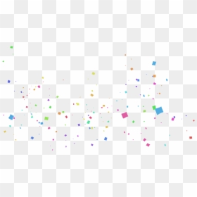 Transparent Gif Confetti Png, Png Download, png download, transparent png  image