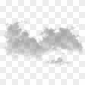 Cloud Image Png Transparent, Png Download - clouds png