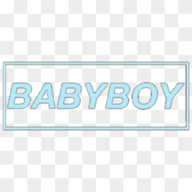 Graphics, HD Png Download - tumblr png