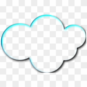 Cloud Clip Art Png, Transparent Png - cloud png