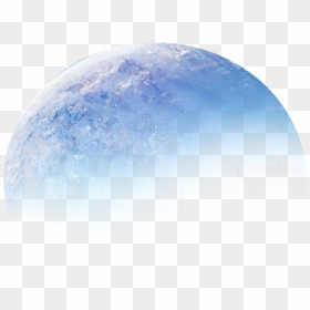 Moon Png For Editing, Transparent Png - moon png