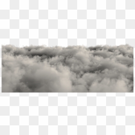 Transparent Background Cloud Png Transparent, Png Download - cloud png