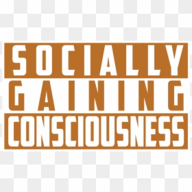 Tan, HD Png Download - parental advisory png