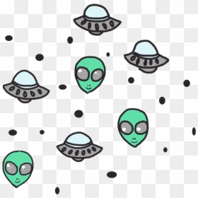 Planetas Png, Transparent Png - tumblr png