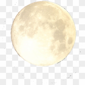 Moon, HD Png Download - moon png