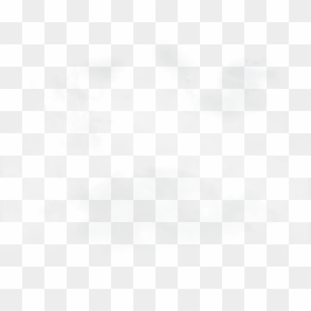 Moving Cloud Png, Transparent Png - clouds png