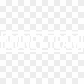 Money Team Logo Png, Transparent Png - money png