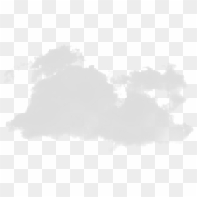 Clouds Png, Transparent Png - clouds png