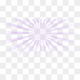 Background, HD Png Download - sun png