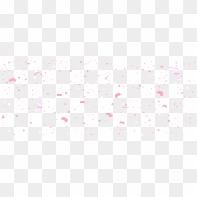 Carmine, HD Png Download - confetti png