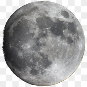 Jonathan Delafield Cook, HD Png Download - moon png
