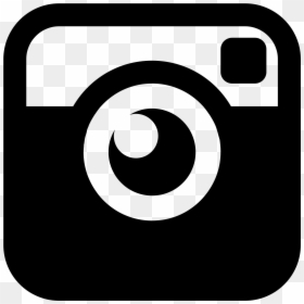 Iconos De Instagram Png, Transparent Png - instagram png