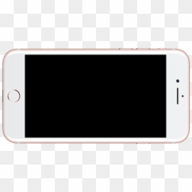 Iphone, HD Png Download - iphone png