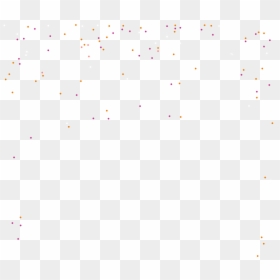 Coquelicot, HD Png Download - confetti png