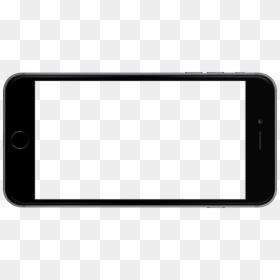 Ipad Air 2 Mockup Png, Transparent Png - iphone png